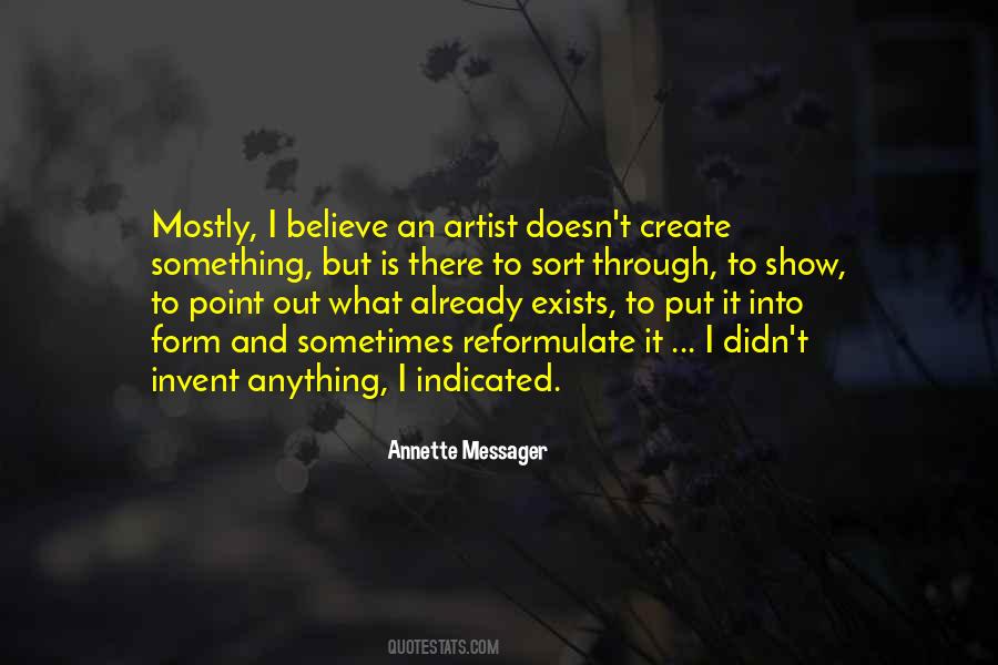 Reformulate Quotes #1282892