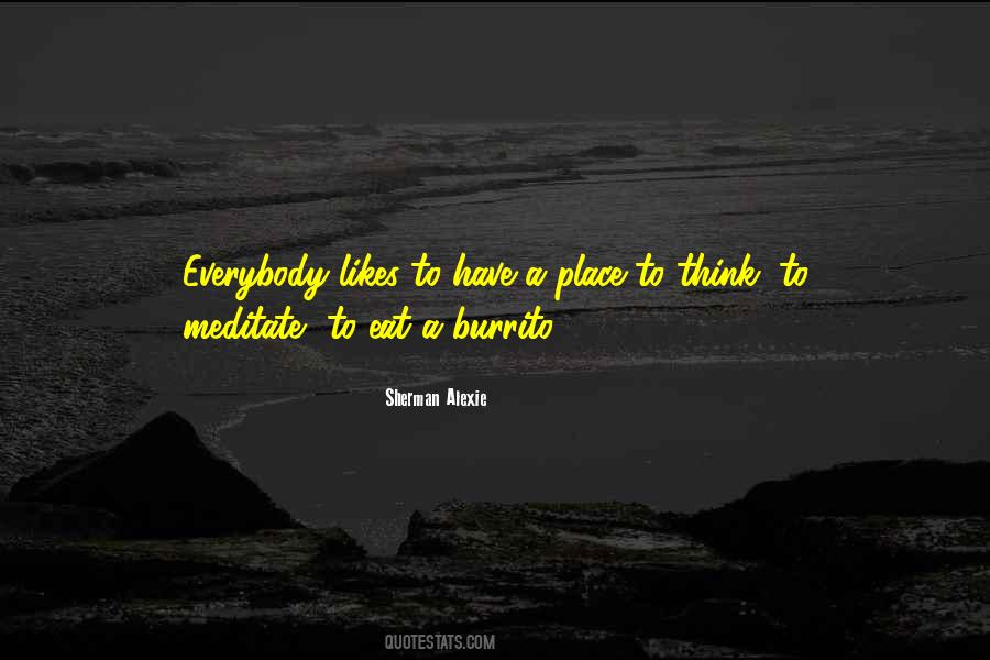 Reformulate Quotes #1474308