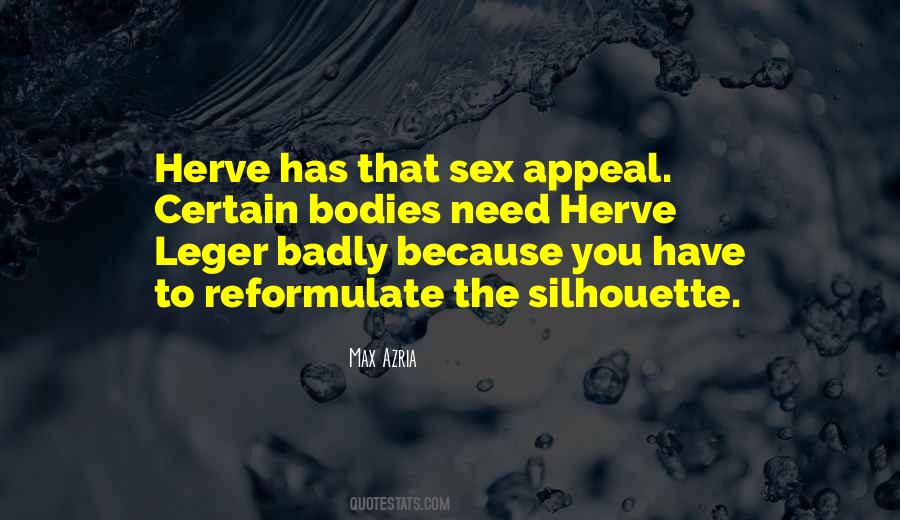 Reformulate Quotes #1481646