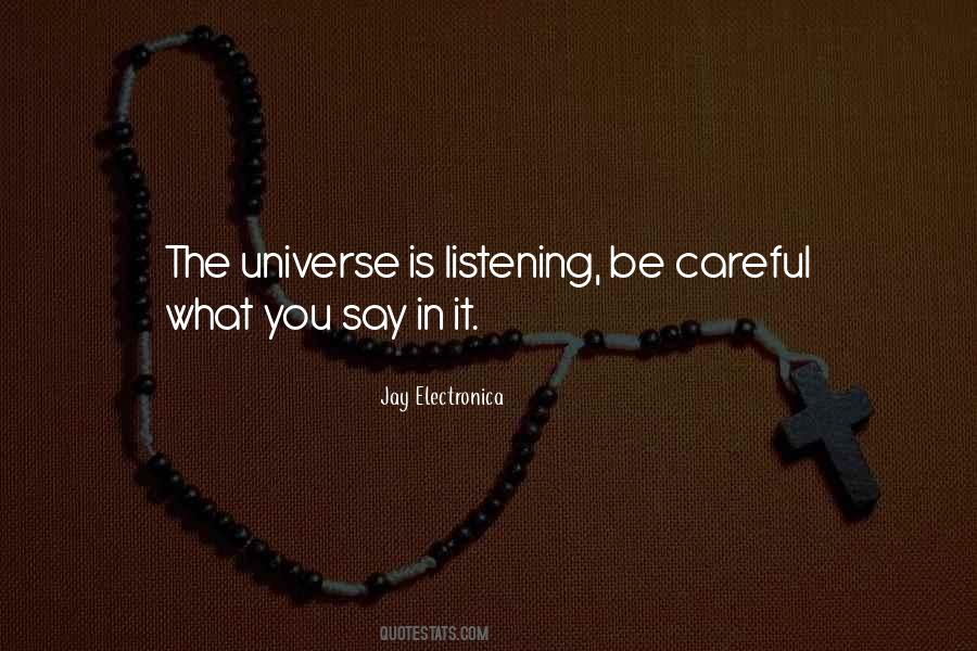 Reformulate Quotes #287873