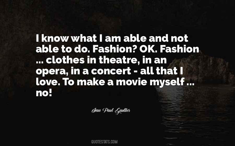 Refound Quotes #821351