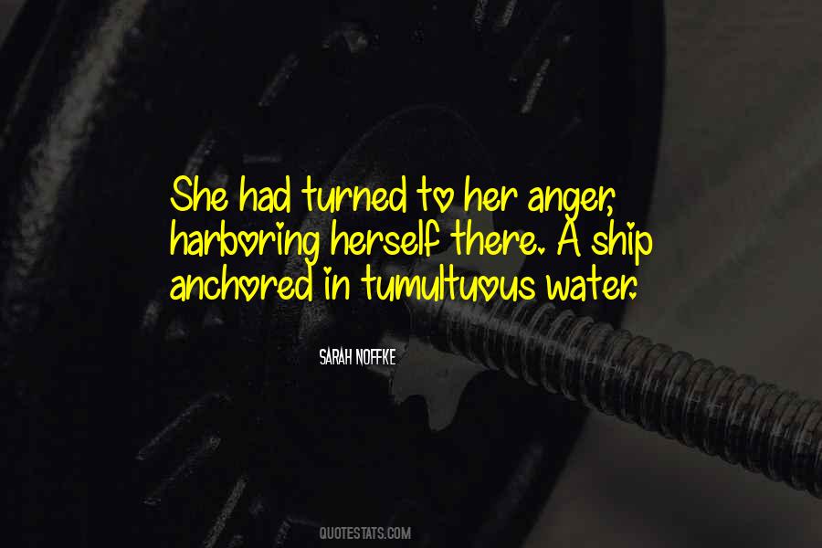 Refractions Quotes #84947