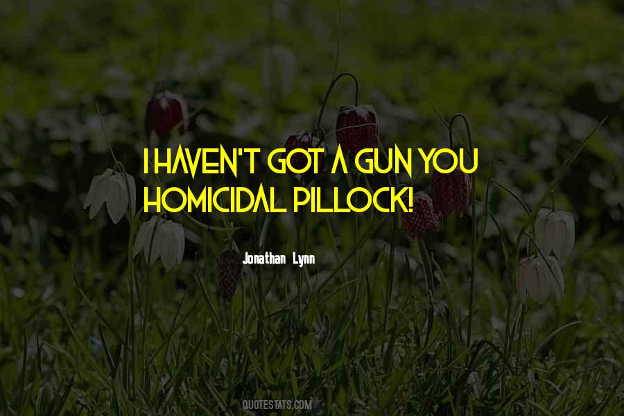 Reft Quotes #1644722