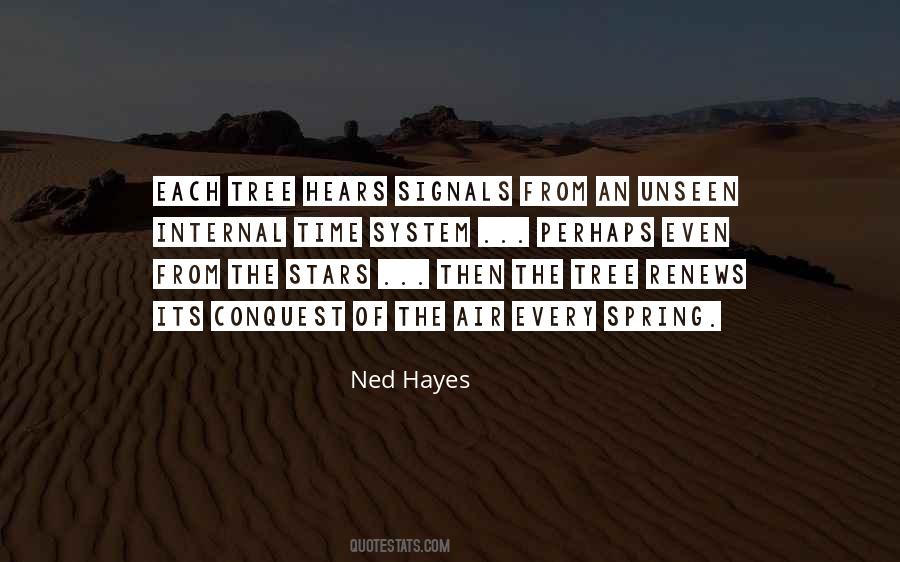 Reft Quotes #62123