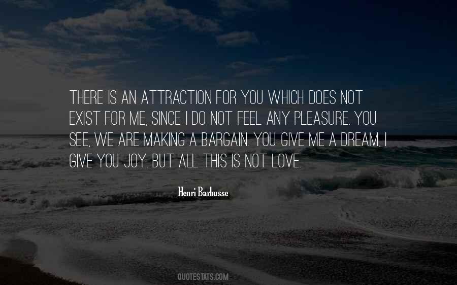 Reft Quotes #695857