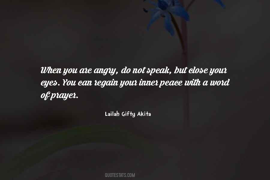 Regain Quotes #128914 Regain Quotes #128914