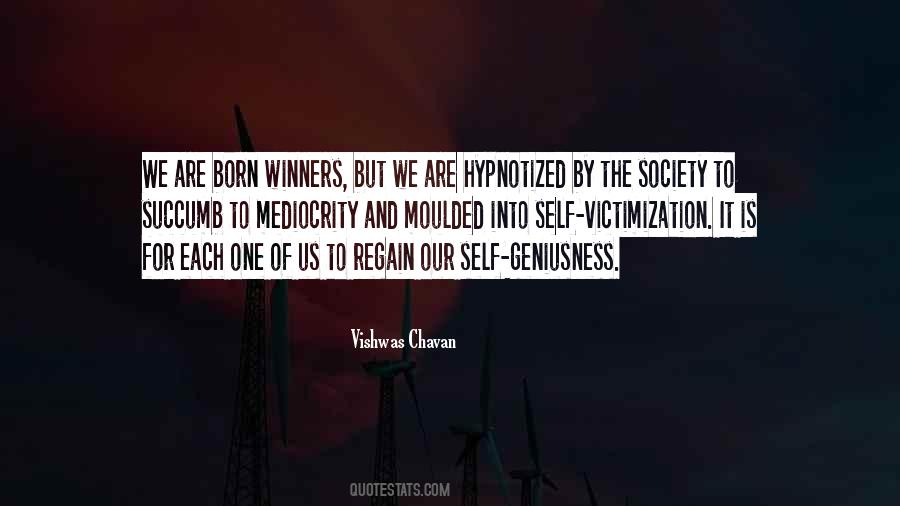 Regain Quotes #13542 Regain Quotes #13542