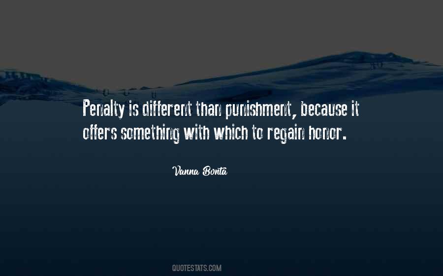 Regain Quotes #288734 Regain Quotes #288734
