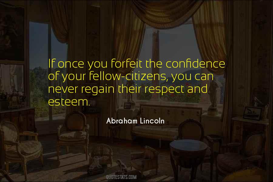 Regain Quotes #311547 Regain Quotes #311547