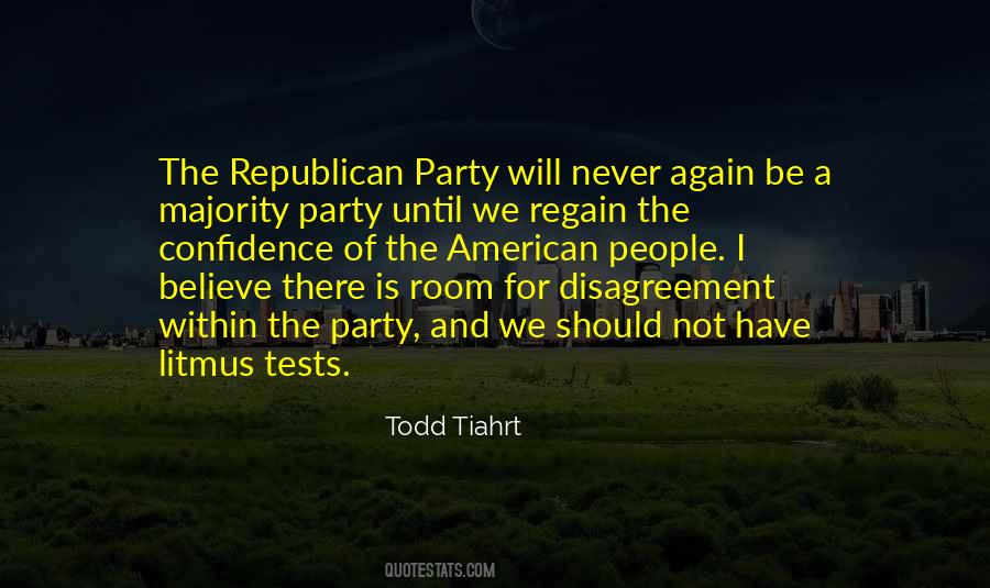 Regain Quotes #373995 Regain Quotes #373995