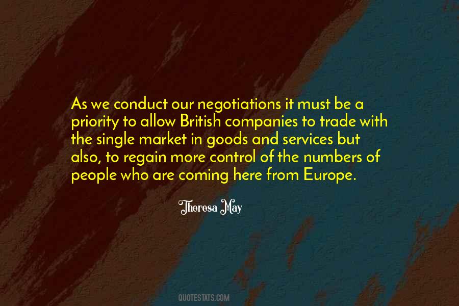 Regain Quotes #381547 Regain Quotes #381547