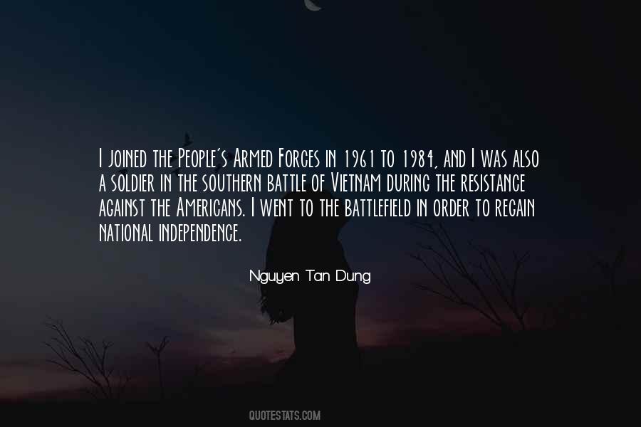 Regain Quotes #439328 Regain Quotes #439328