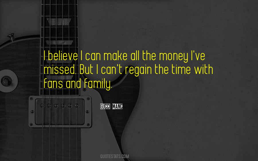 Regain Quotes #463369 Regain Quotes #463369