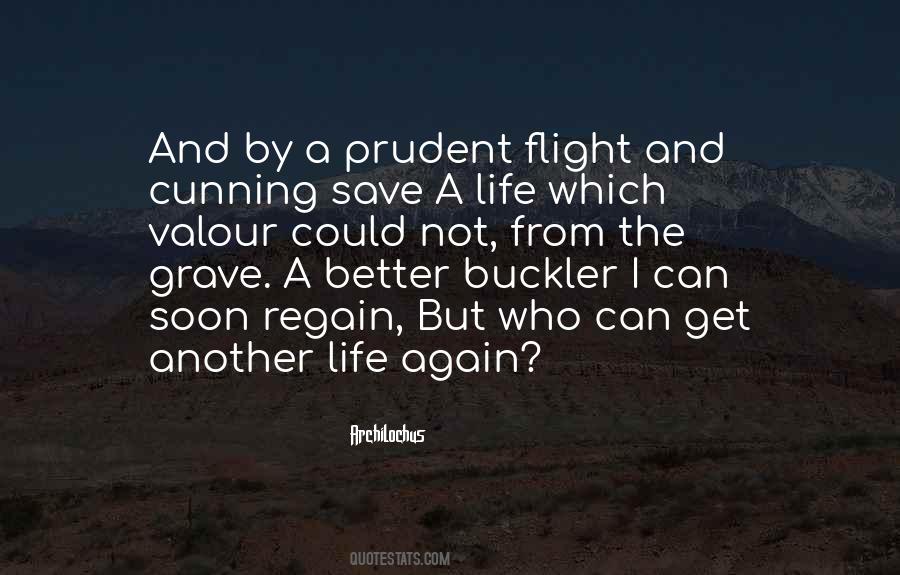 Regain Quotes #469718 Regain Quotes #469718