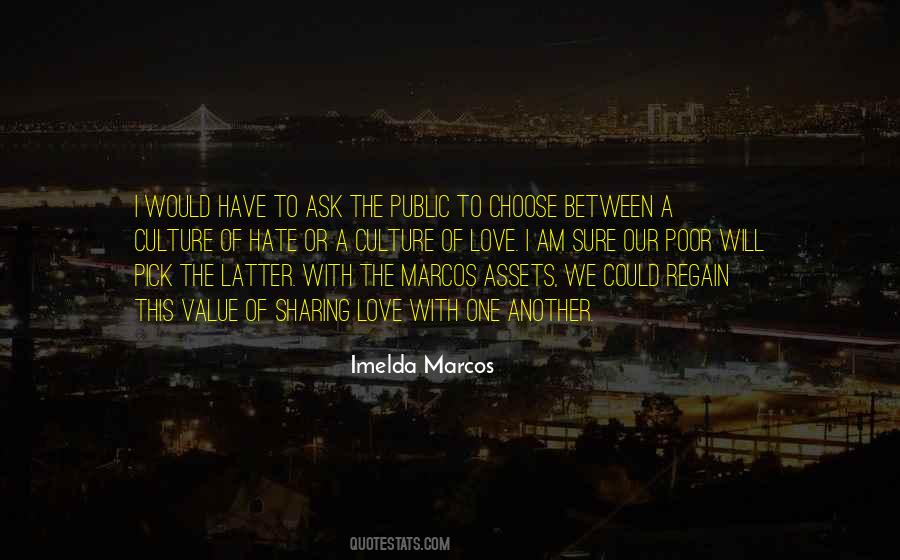 Regain Quotes #477197 Regain Quotes #477197