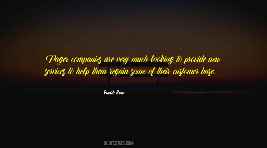 Regain Quotes #482457 Regain Quotes #482457