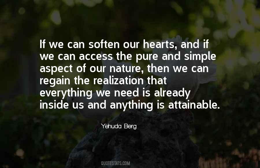 Regain Quotes #48710 Regain Quotes #48710