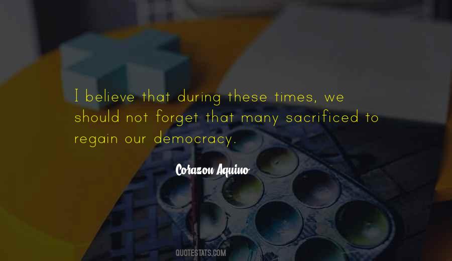 Regain Quotes #572809 Regain Quotes #572809