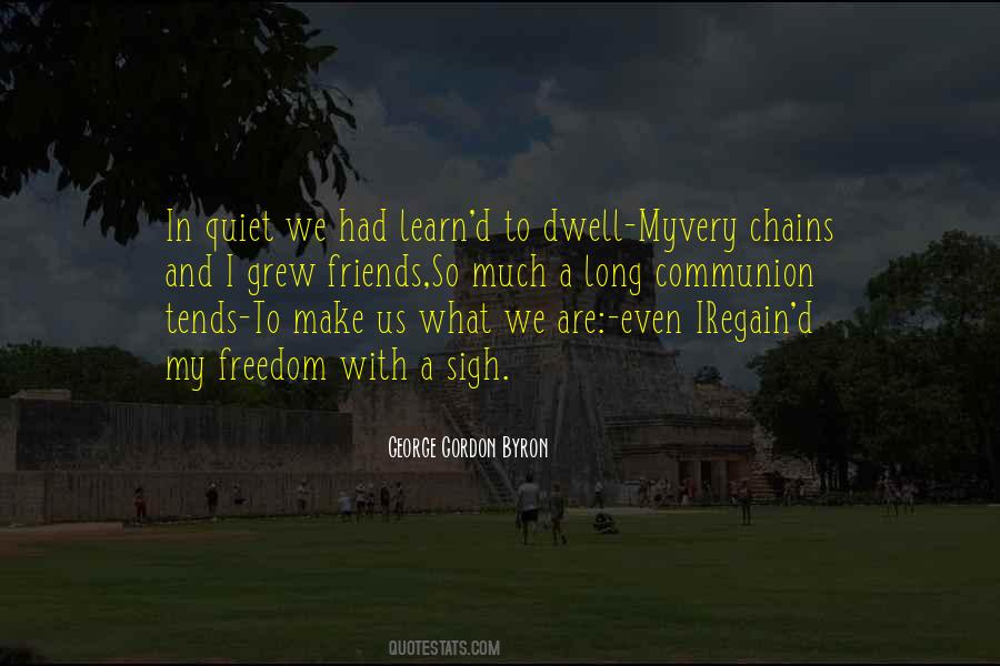 Regain Quotes #590545 Regain Quotes #590545