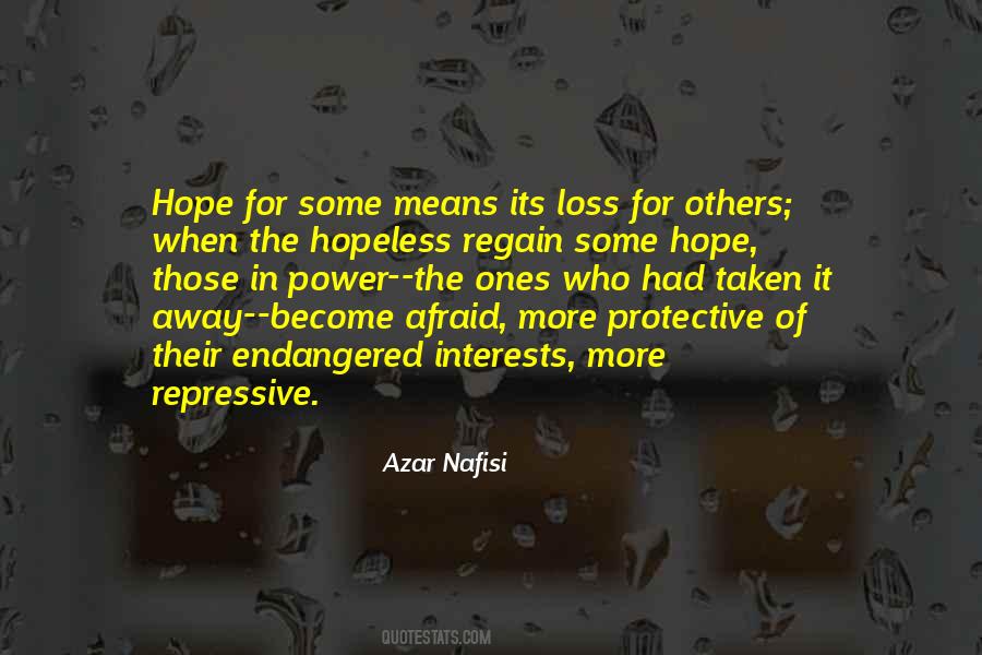 Regain Quotes #640591 Regain Quotes #640591