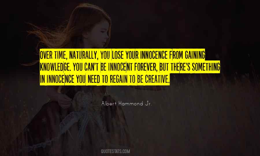 Regain Quotes #704325 Regain Quotes #704325