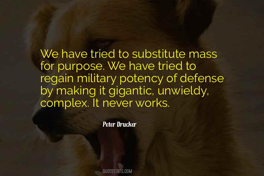 Regain Quotes #722013 Regain Quotes #722013