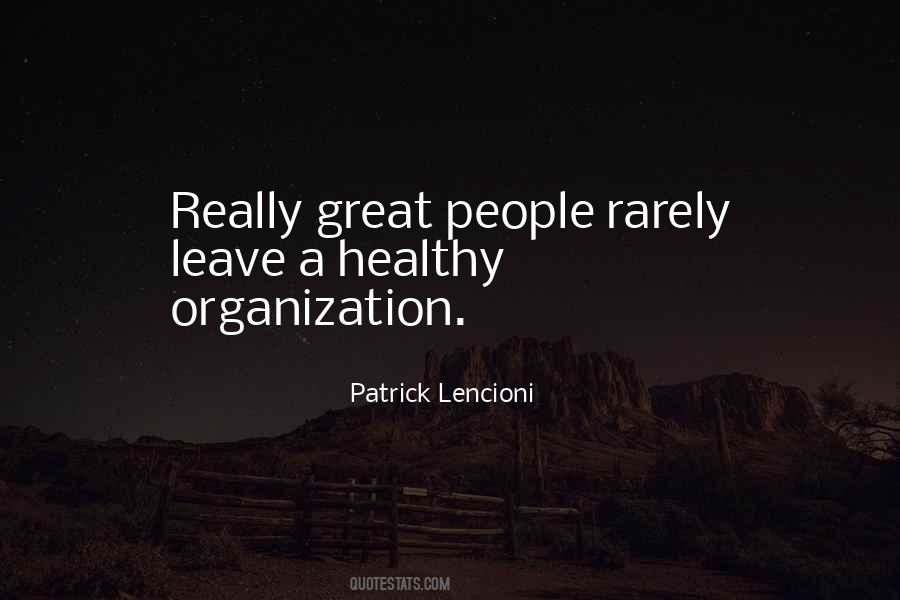 Regains Quotes #472242