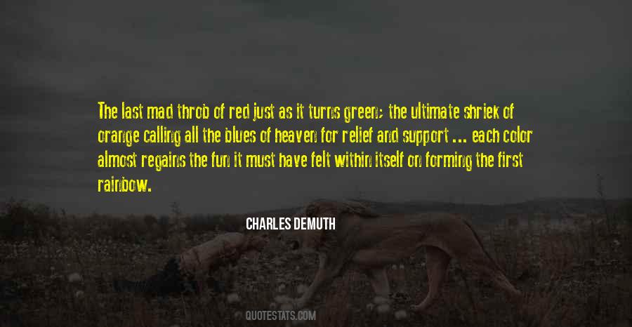 Regains Quotes #805997