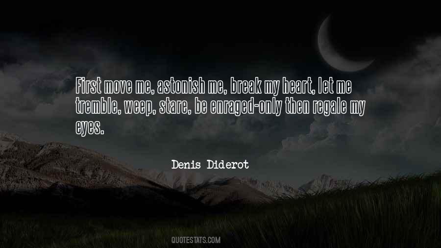 Regale Quotes #1556794