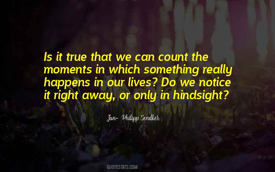 Regale Quotes #194145