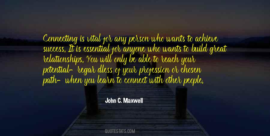 Regar Quotes #1183091
