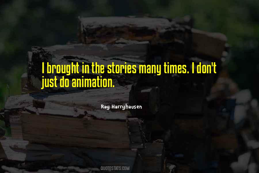 Regar Quotes #1452281