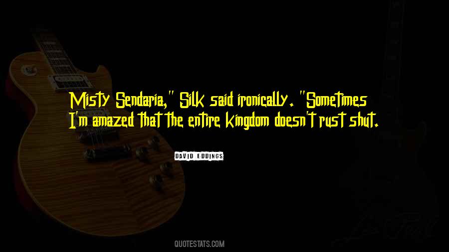 Regar Quotes #525377