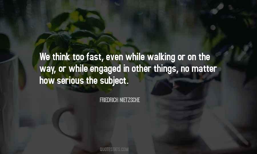 Regar Quotes #928906