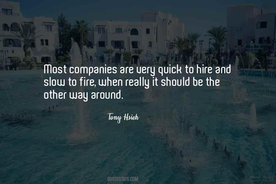 Regence Quotes #854420