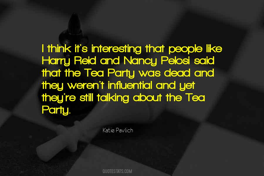 Regenerates Quotes #285828