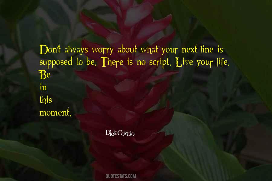 Regenerates Quotes #777438