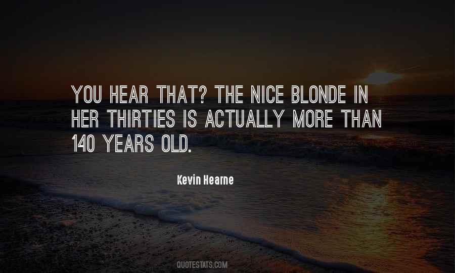 Regent Quotes #1549842