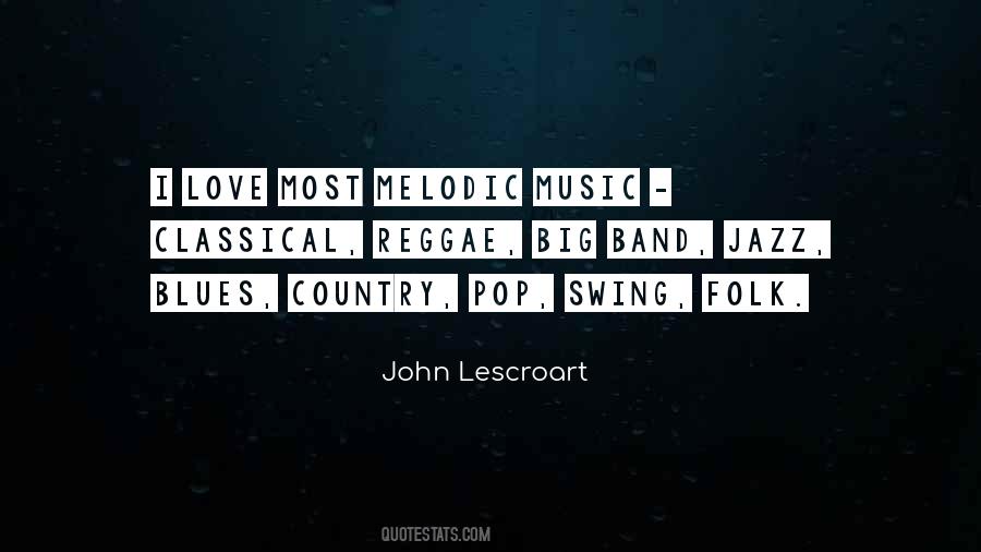 Reggae's Quotes #1006483