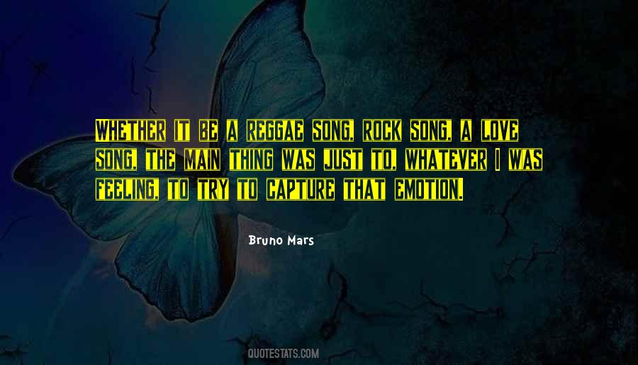 Reggae's Quotes #1152952