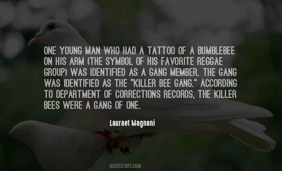 Reggae's Quotes #1464921