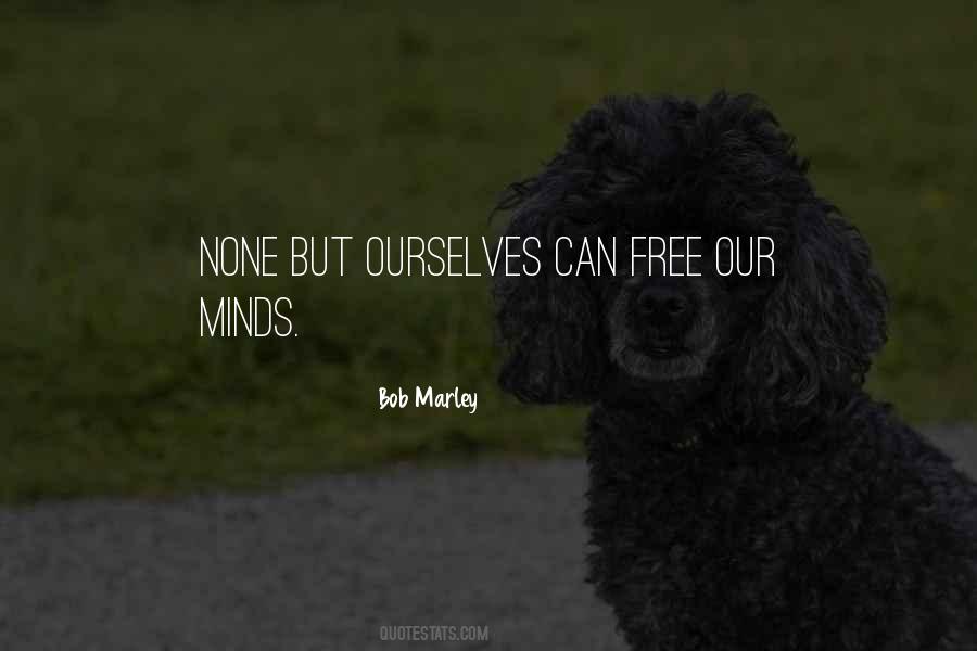 Reggae's Quotes #1580109