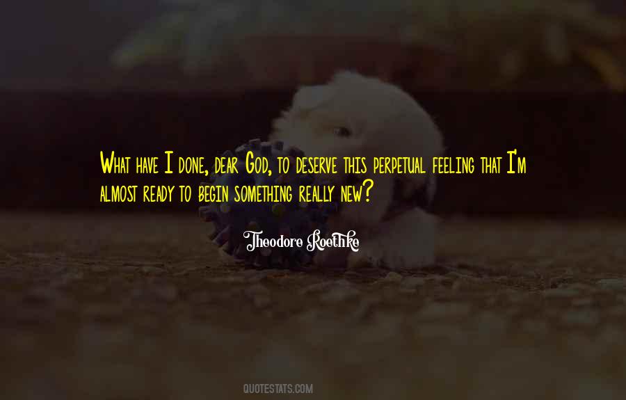 Reggiano Quotes #1626383
