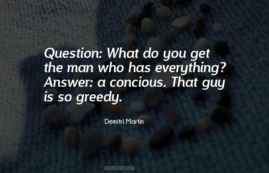 Reggiano Quotes #1658028