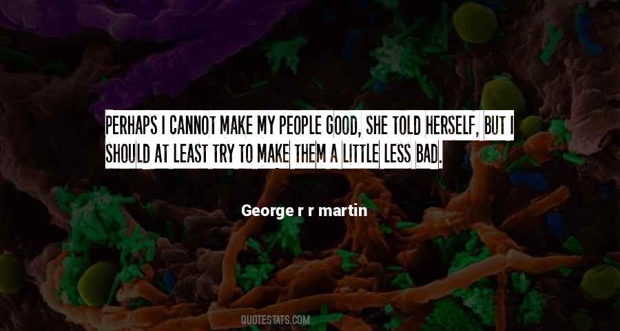 Reggiano Quotes #184412