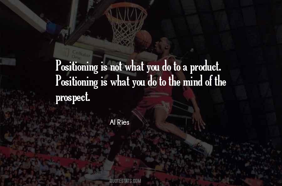 Reggiano Quotes #361234