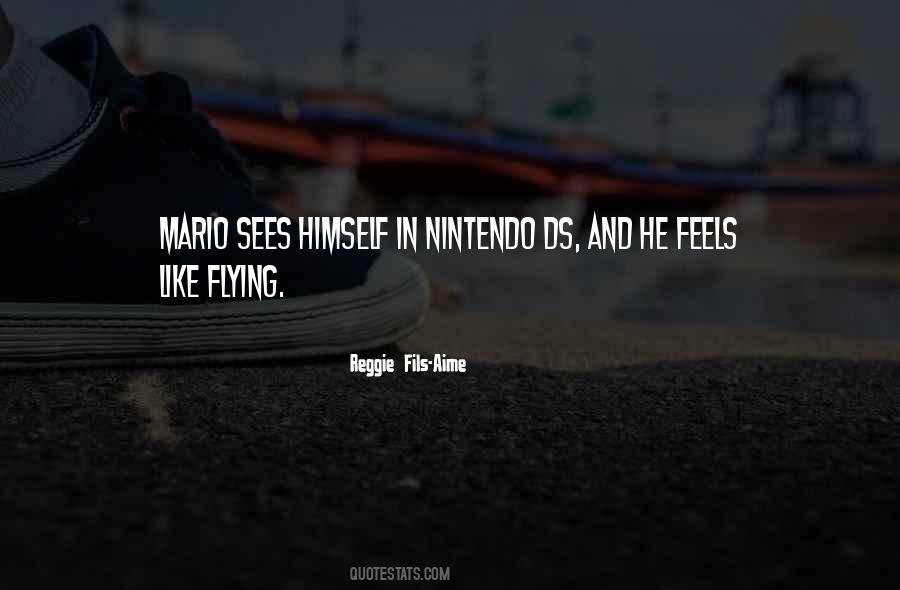 Reggie's Quotes #143191