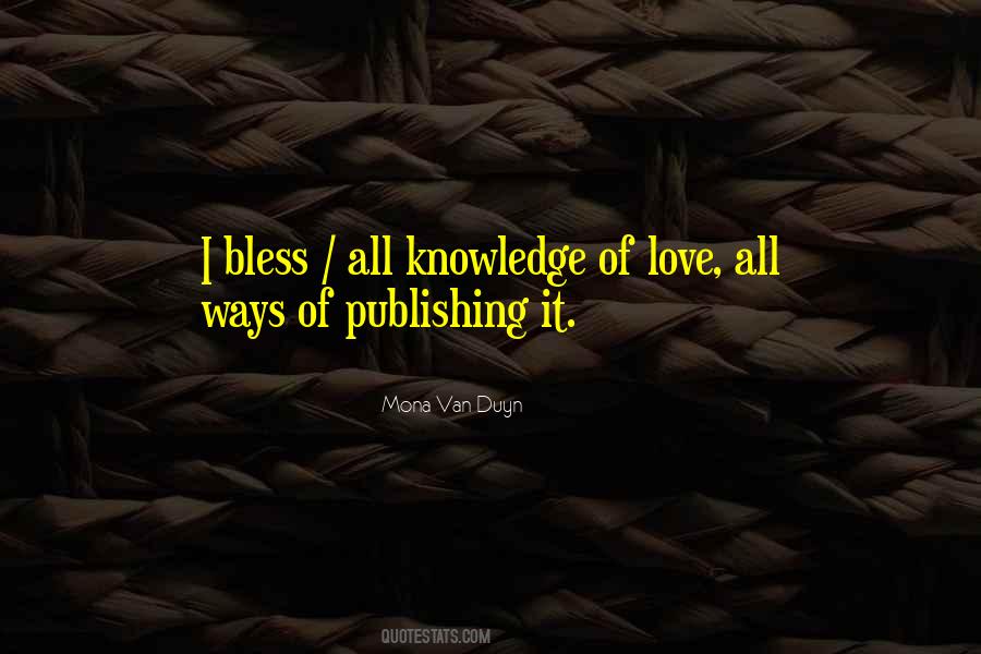 Regno Quotes #764212 Regno Quotes #764212