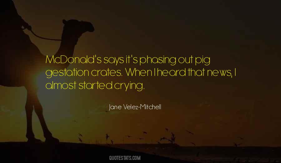 Quotes About Phasing #1090898
