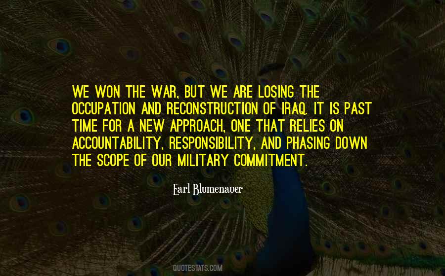 Quotes About Phasing #1639746
